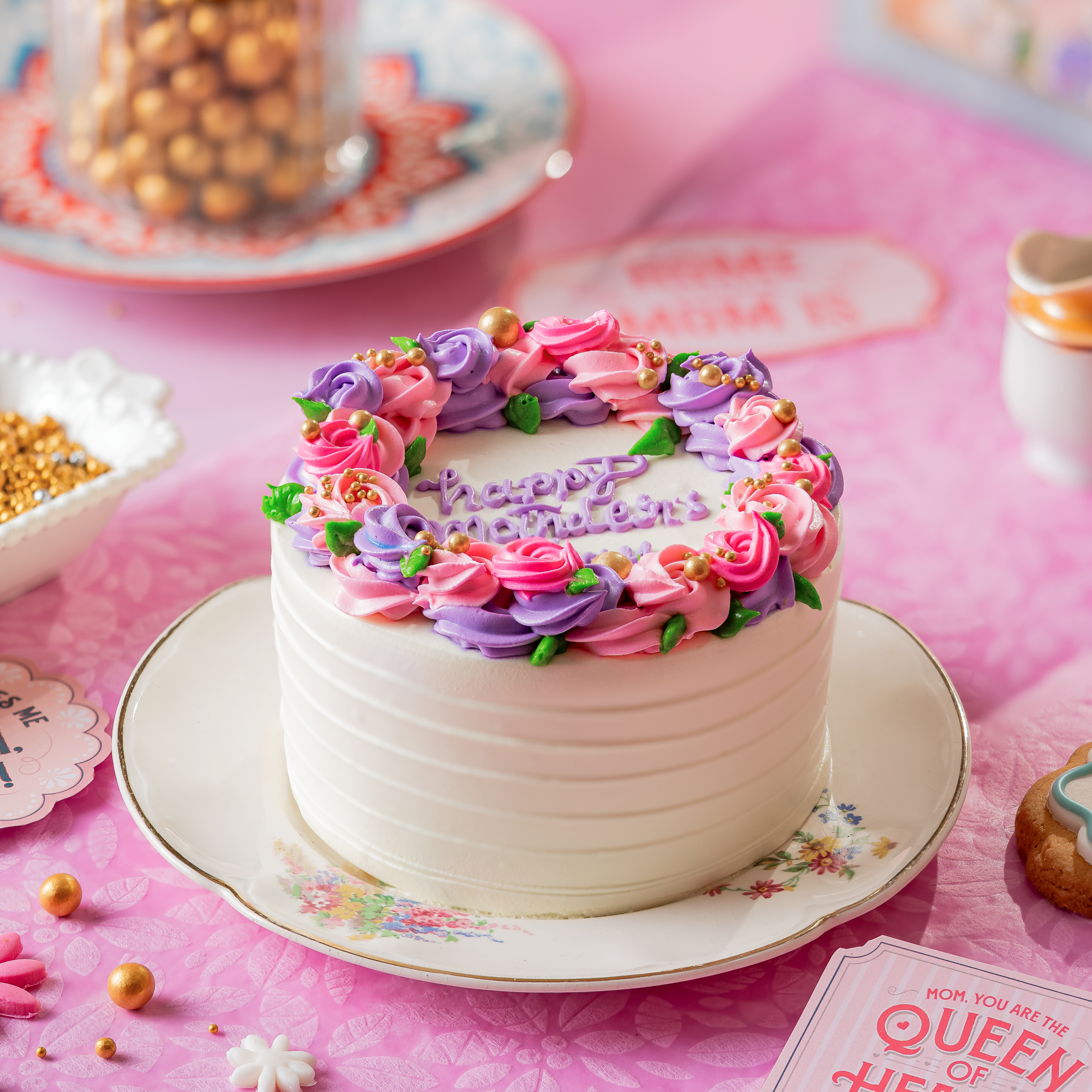 Udaipur, Jodhpur, Jaisalmer & Sam Sand Dunes Package